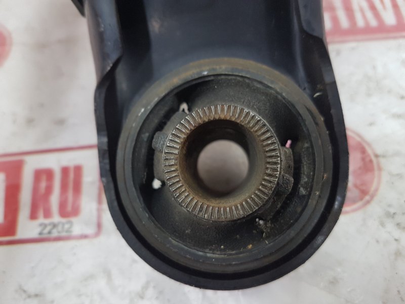 Рычаг подвески нижний, 700 рублей, Красноярск