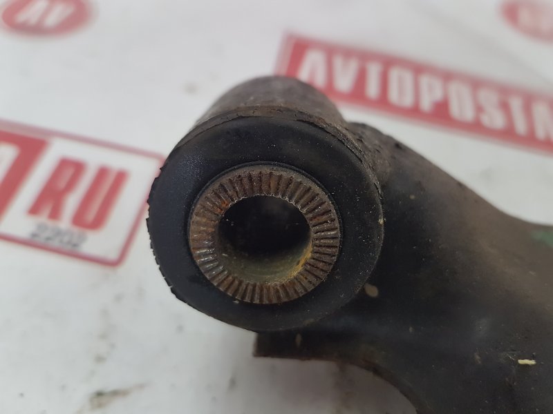 Рычаг подвески нижний, 700 рублей, Красноярск