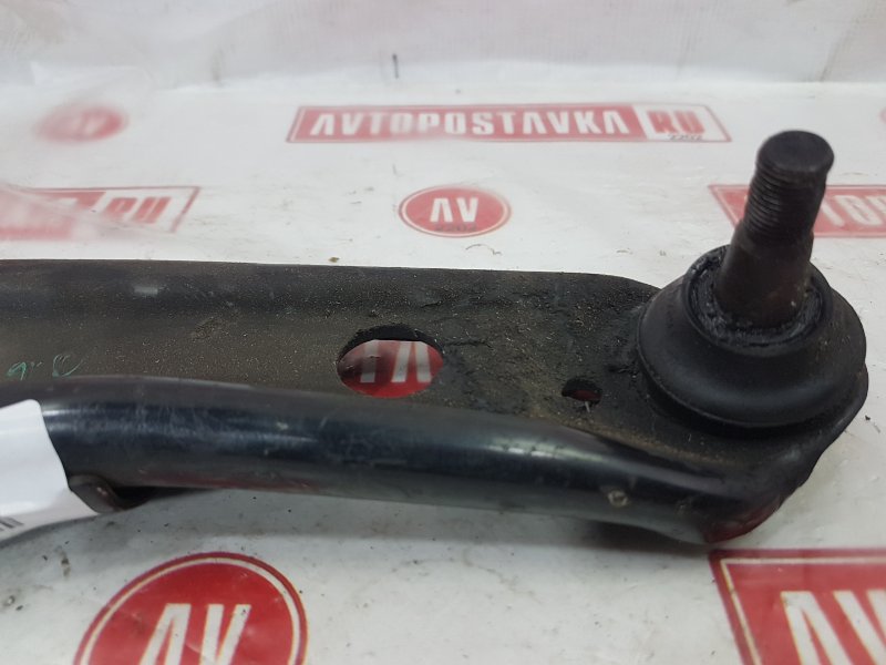 Рычаг подвески нижний, 700 рублей, Красноярск
