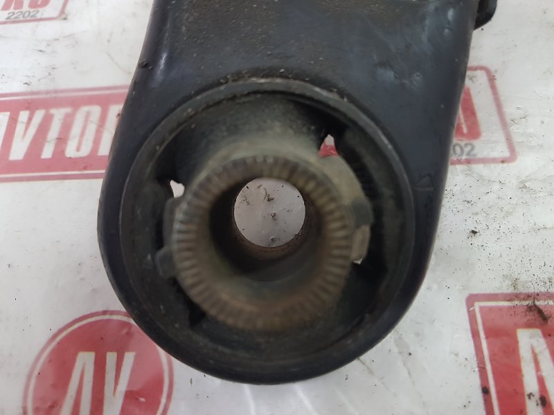 Рычаг подвески нижний, 700 рублей, Красноярск