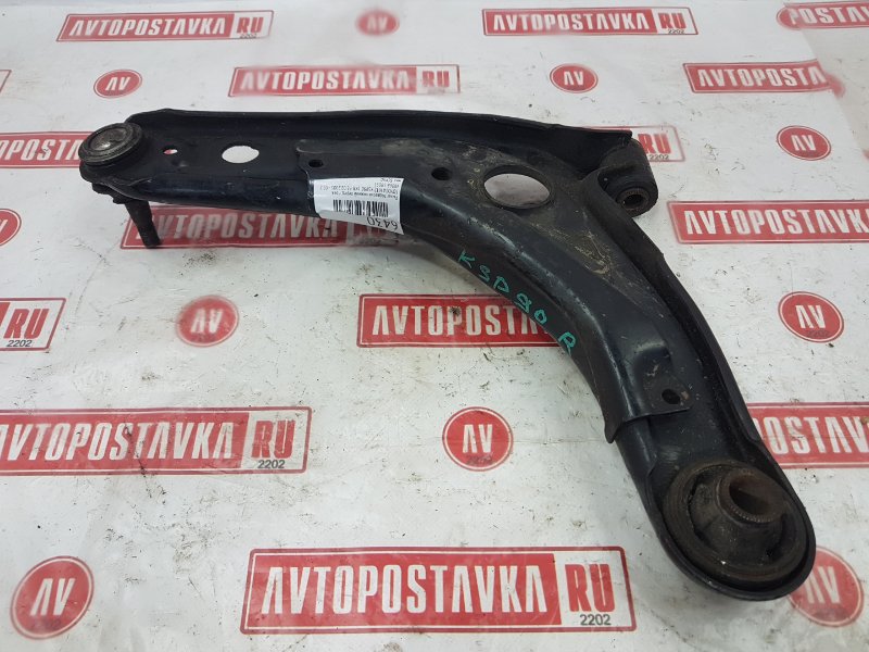 Рычаг подвески нижний, 700 рублей, Красноярск