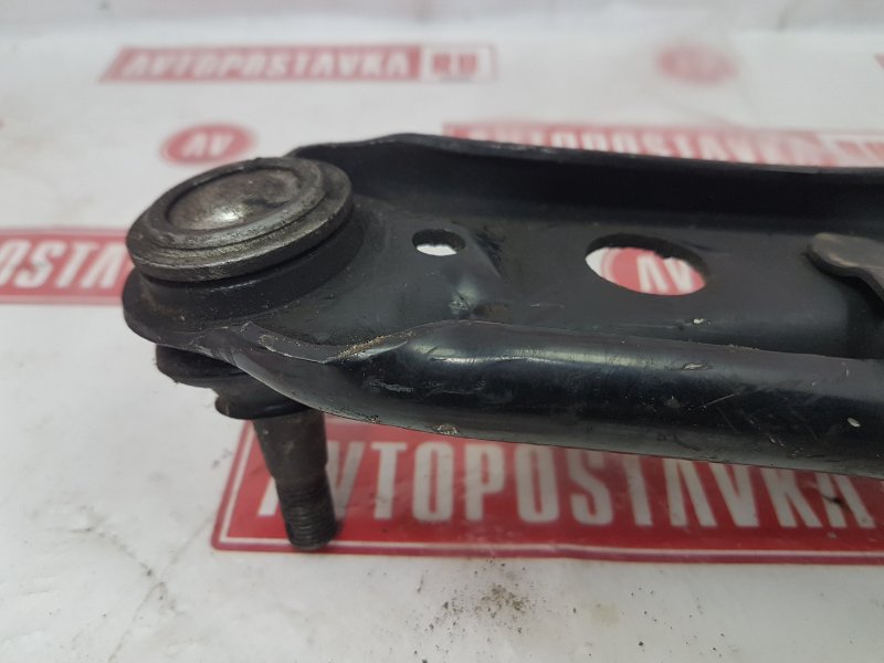 Рычаг подвески нижний, 700 рублей, Красноярск