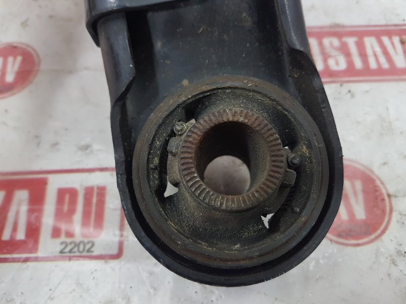 Рычаг подвески нижний, 700 рублей, Красноярск