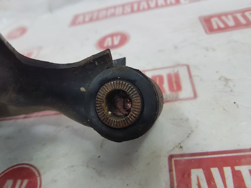 Рычаг подвески нижний, 700 рублей, Красноярск