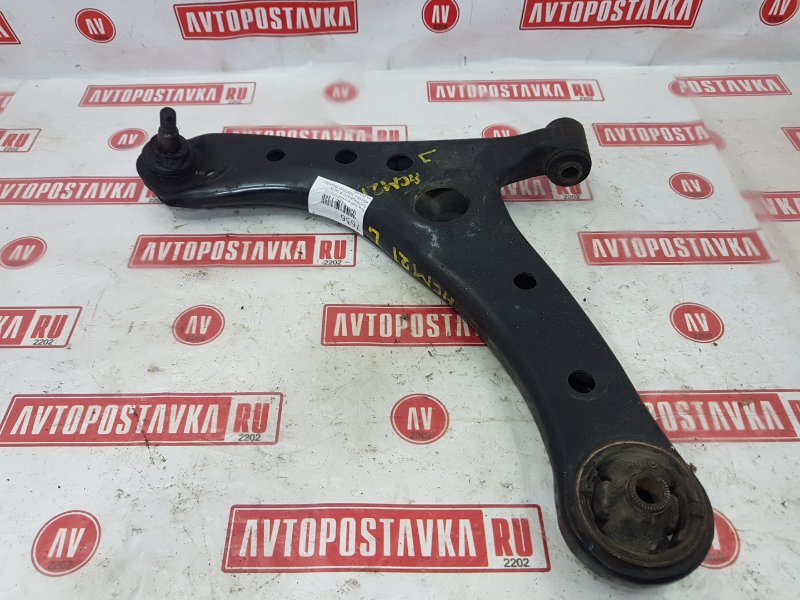 Рычаг подвески нижний, 700 рублей, Красноярск