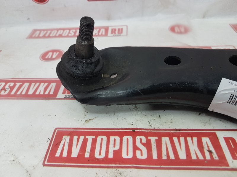 Рычаг подвески нижний, 700 рублей, Красноярск