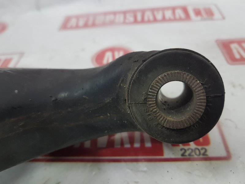 Рычаг подвески нижний, 700 рублей, Красноярск