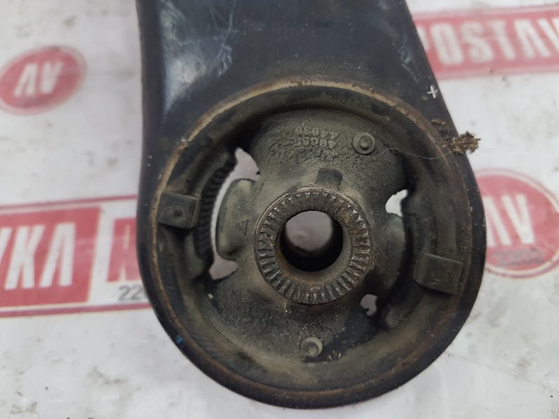 Рычаг подвески нижний, 700 рублей, Красноярск