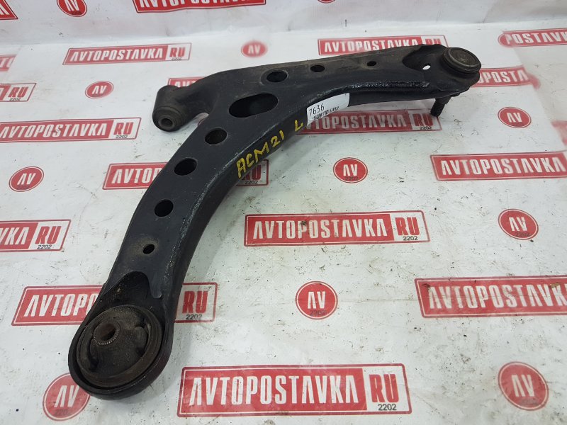 Рычаг подвески нижний, 700 рублей, Красноярск