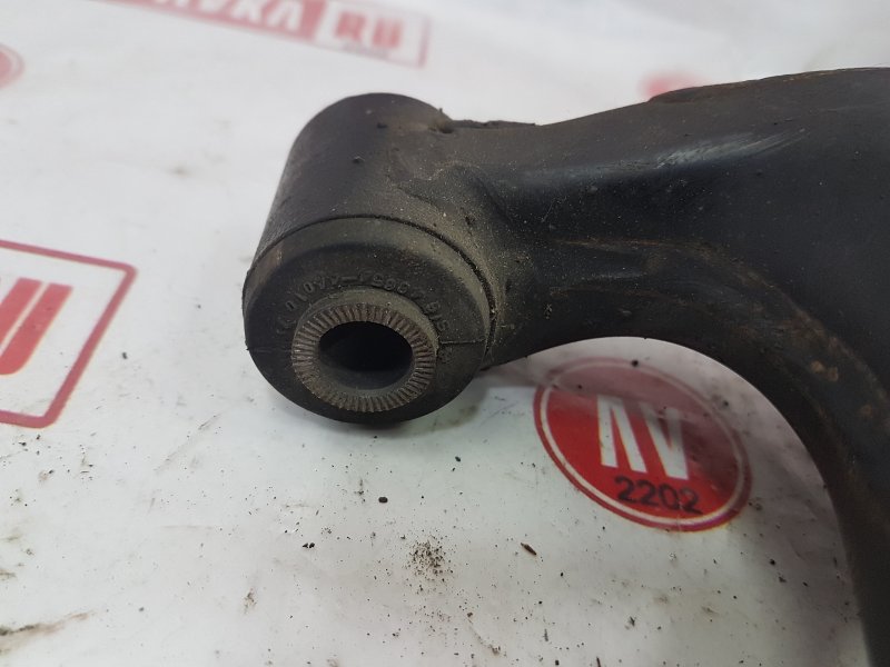 Рычаг подвески нижний, 700 рублей, Красноярск