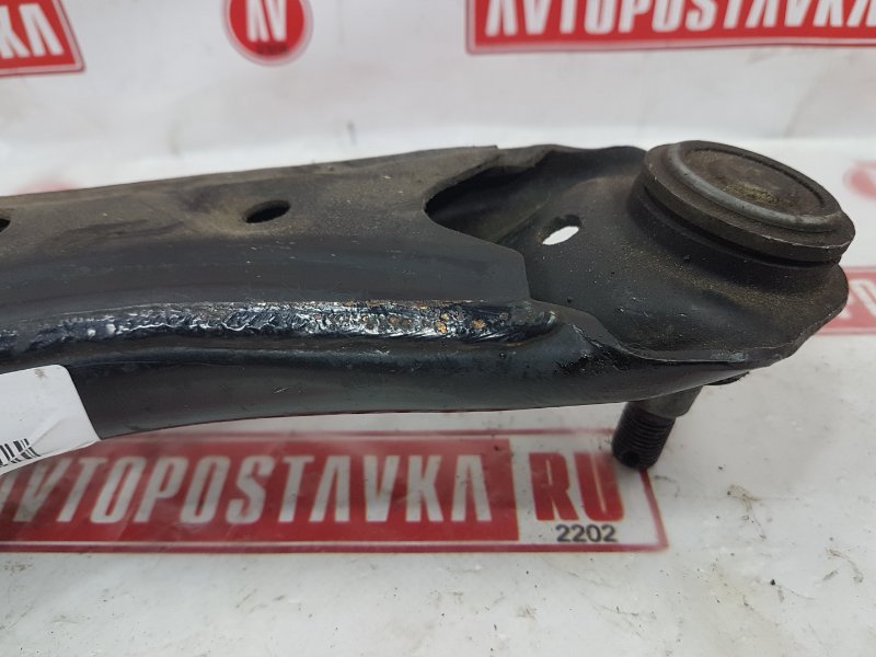 Рычаг подвески нижний, 700 рублей, Красноярск