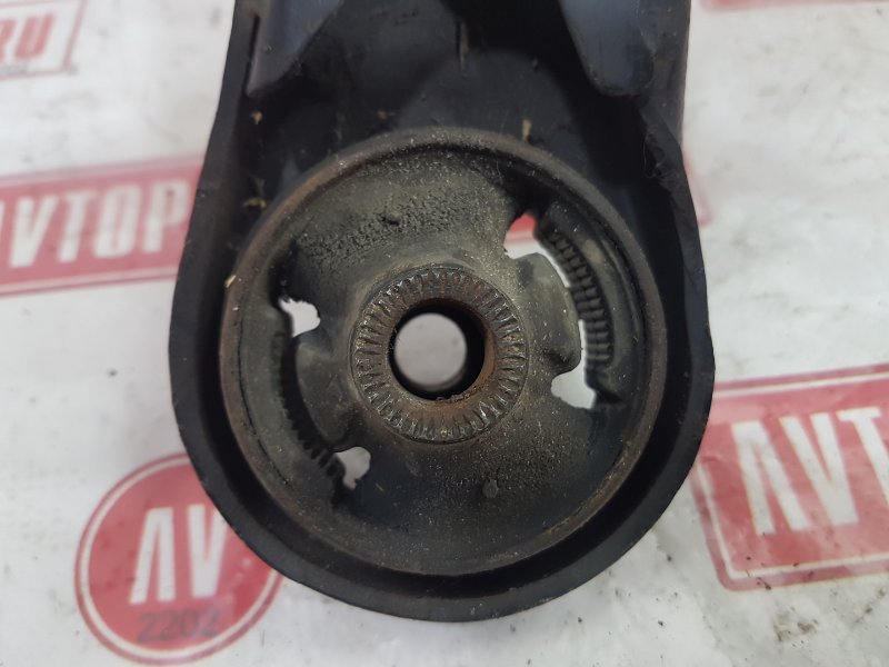 Рычаг подвески нижний, 700 рублей, Красноярск