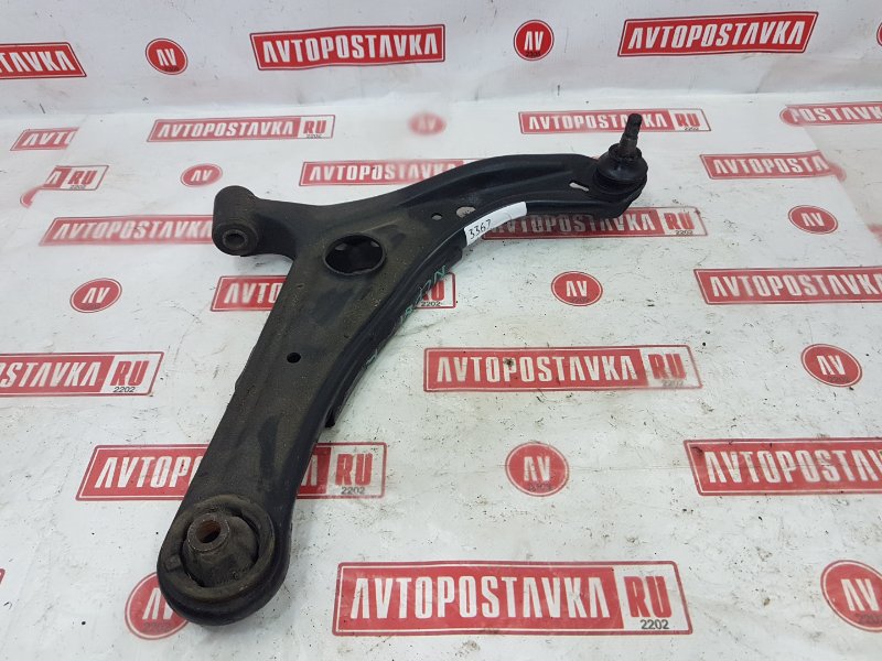 Рычаг подвески нижний, 800 рублей, Красноярск