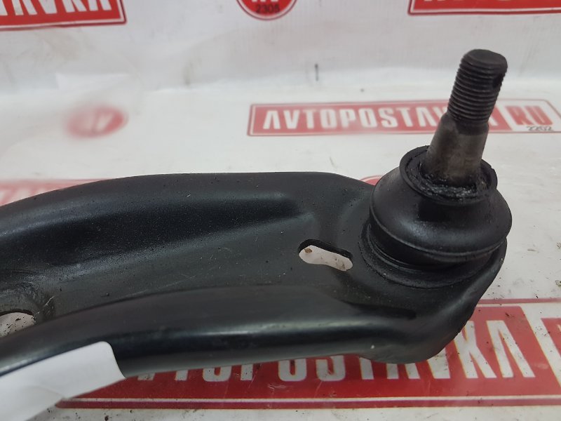 Рычаг подвески нижний, 800 рублей, Красноярск