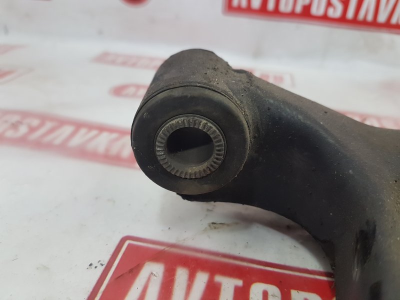 Рычаг подвески нижний, 800 рублей, Красноярск