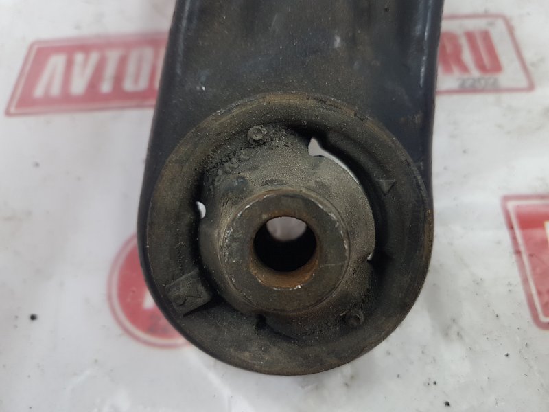 Рычаг подвески нижний, 800 рублей, Красноярск