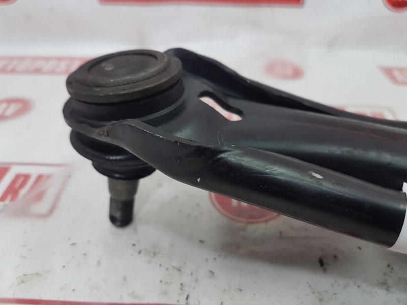 Рычаг подвески нижний, 800 рублей, Красноярск