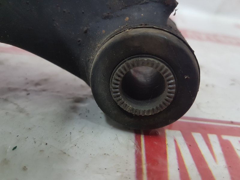 Рычаг подвески нижний, 800 рублей, Красноярск