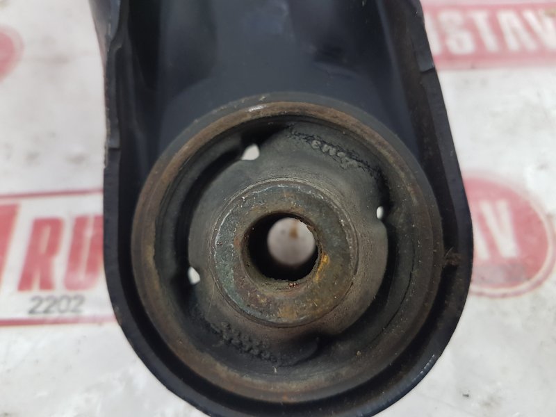 Рычаг подвески нижний, 800 рублей, Красноярск