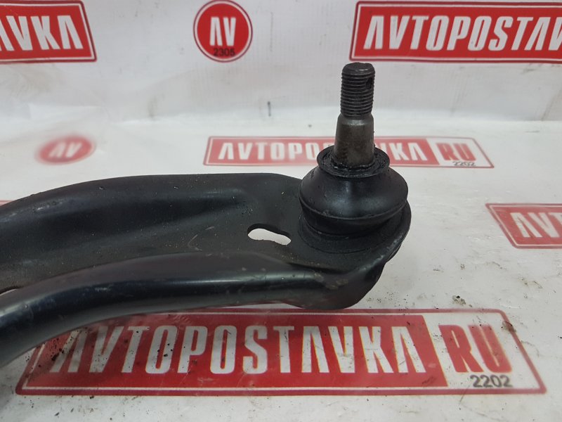 Рычаг подвески нижний, 800 рублей, Красноярск