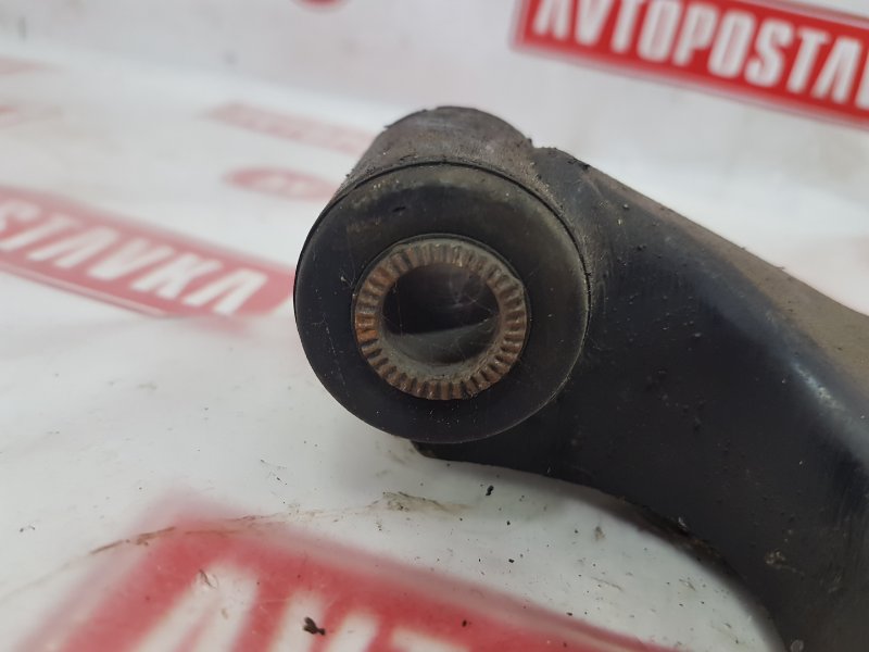 Рычаг подвески нижний, 800 рублей, Красноярск