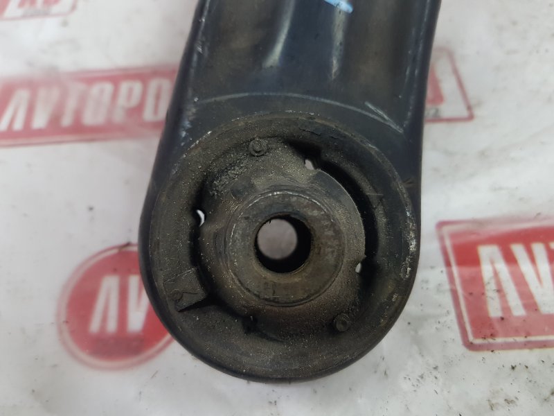 Рычаг подвески нижний, 800 рублей, Красноярск