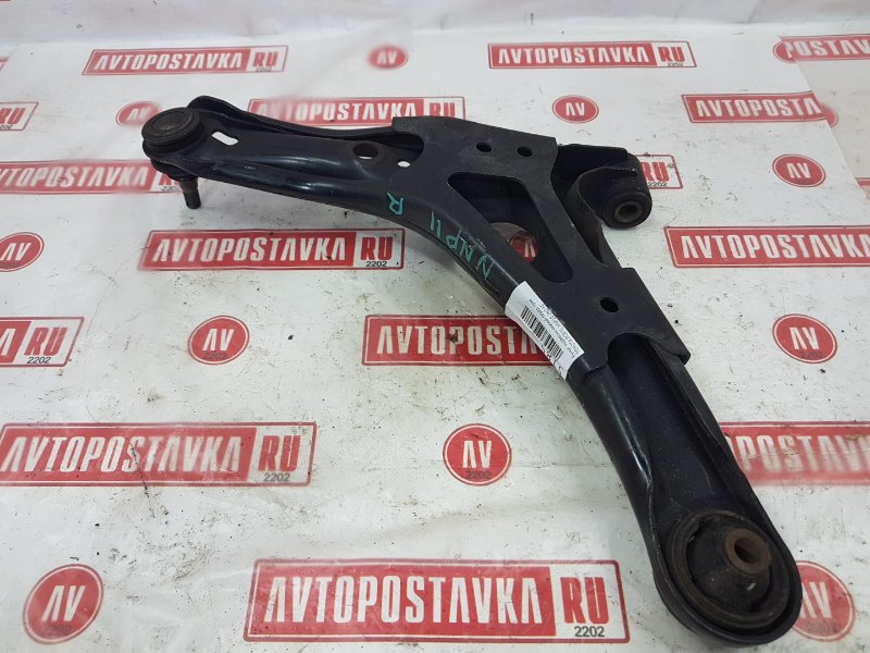 Рычаг подвески нижний, 800 рублей, Красноярск