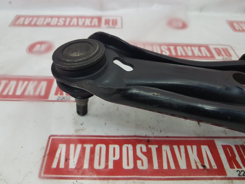 Рычаг подвески нижний, 800 рублей, Красноярск