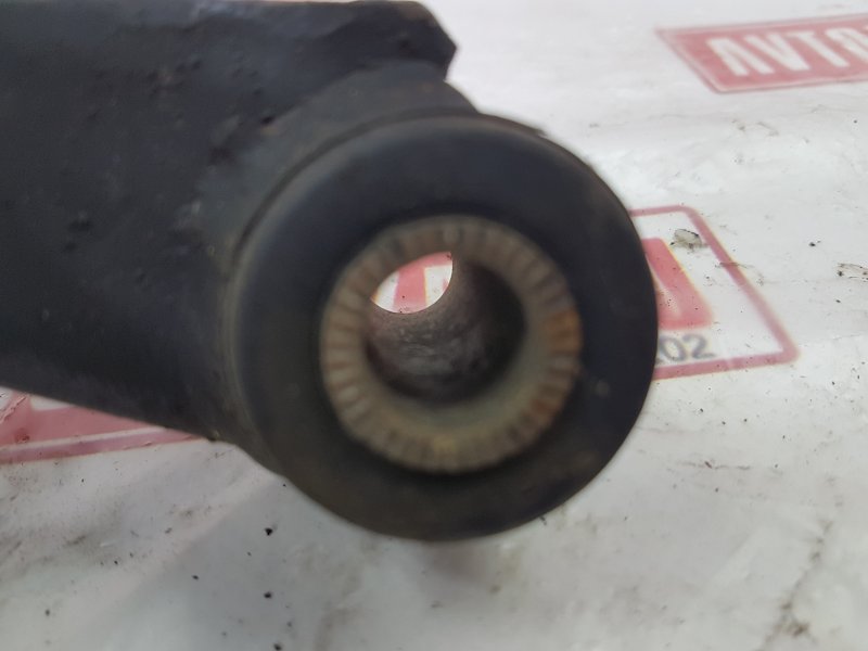 Рычаг подвески нижний, 800 рублей, Красноярск