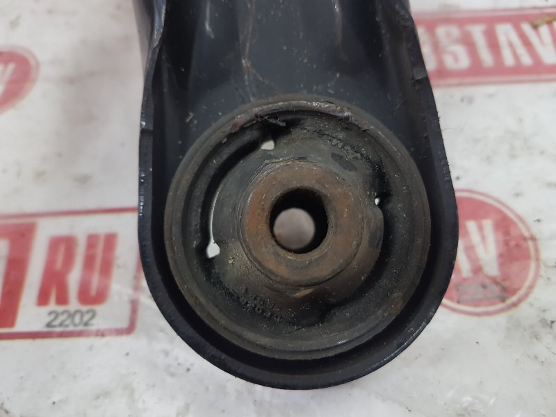 Рычаг подвески нижний, 800 рублей, Красноярск