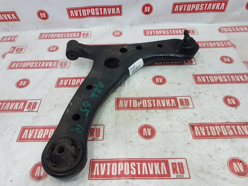 Рычаг подвески нижний, 800 рублей, Красноярск