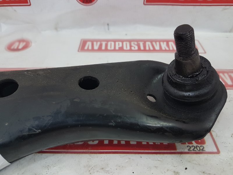 Рычаг подвески нижний, 800 рублей, Красноярск