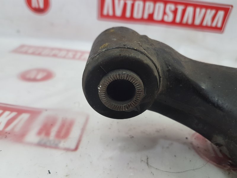 Рычаг подвески нижний, 800 рублей, Красноярск