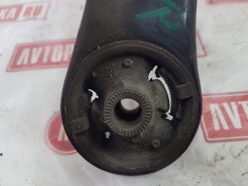 Рычаг подвески нижний, 800 рублей, Красноярск