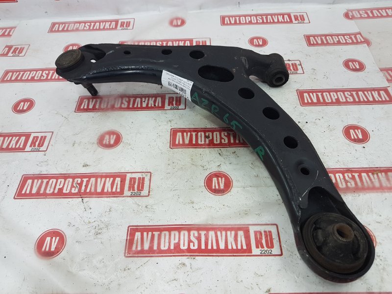 Рычаг подвески нижний, 800 рублей, Красноярск