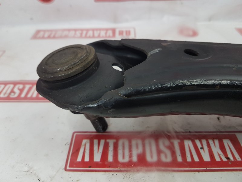 Рычаг подвески нижний, 800 рублей, Красноярск