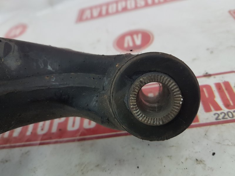 Рычаг подвески нижний, 800 рублей, Красноярск