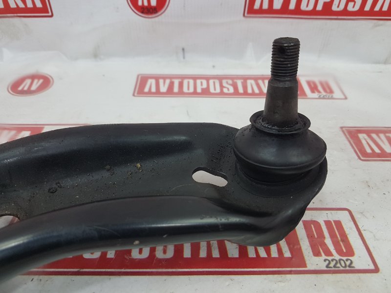 Рычаг подвески нижний, 800 рублей, Красноярск