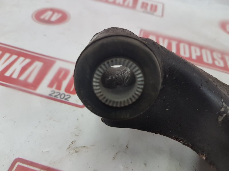 Рычаг подвески нижний, 800 рублей, Красноярск