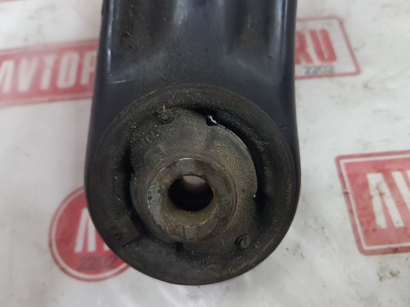 Рычаг подвески нижний, 800 рублей, Красноярск