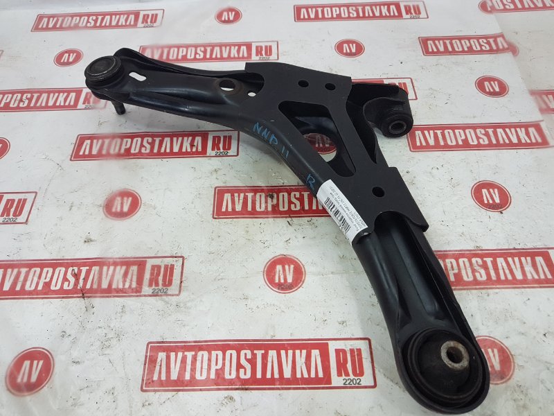 Рычаг подвески нижний, 800 рублей, Красноярск