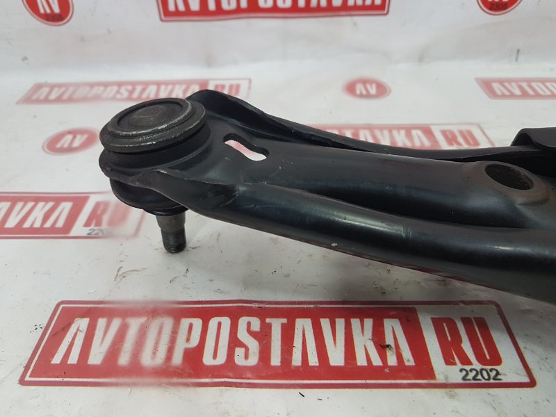 Рычаг подвески нижний, 800 рублей, Красноярск