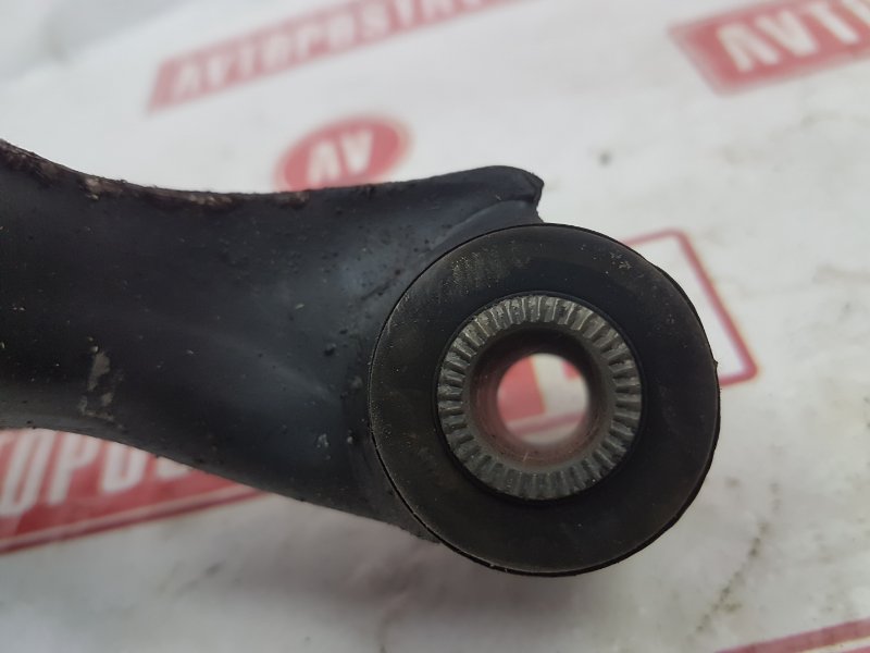 Рычаг подвески нижний, 800 рублей, Красноярск