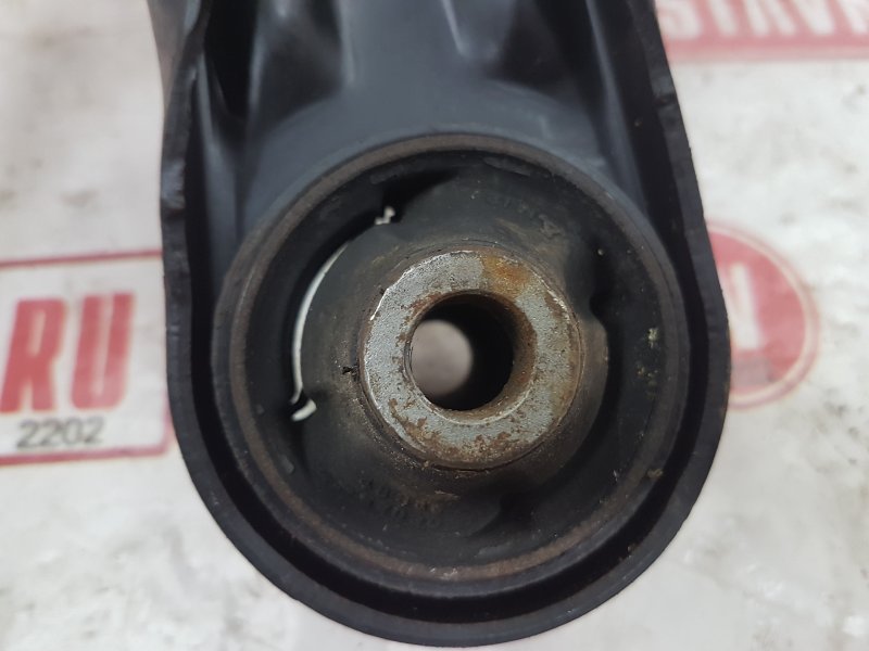 Рычаг подвески нижний, 800 рублей, Красноярск