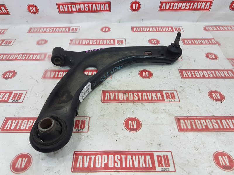 Рычаг подвески нижний, 700 рублей, Красноярск