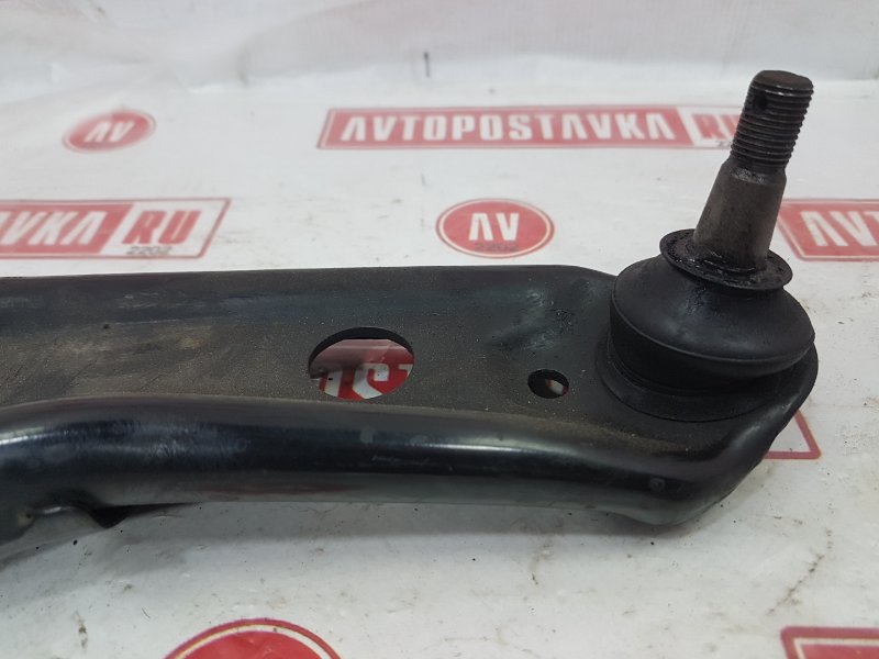 Рычаг подвески нижний, 700 рублей, Красноярск
