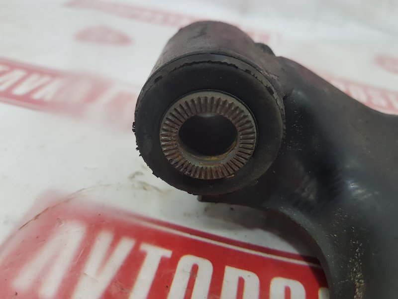 Рычаг подвески нижний, 700 рублей, Красноярск