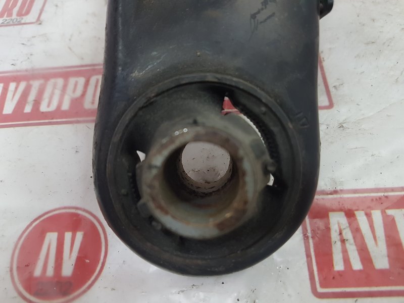 Рычаг подвески нижний, 700 рублей, Красноярск