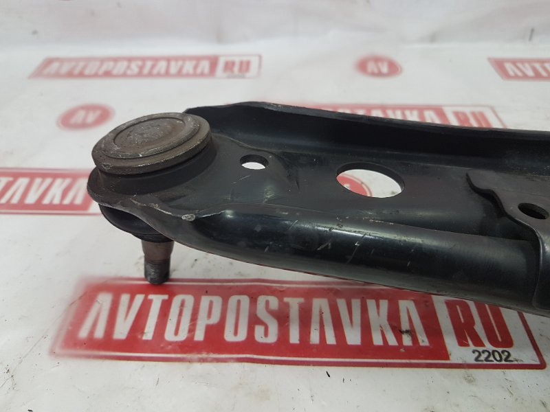 Рычаг подвески нижний, 700 рублей, Красноярск