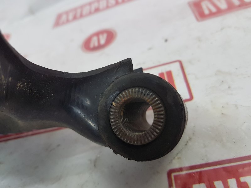 Рычаг подвески нижний, 700 рублей, Красноярск